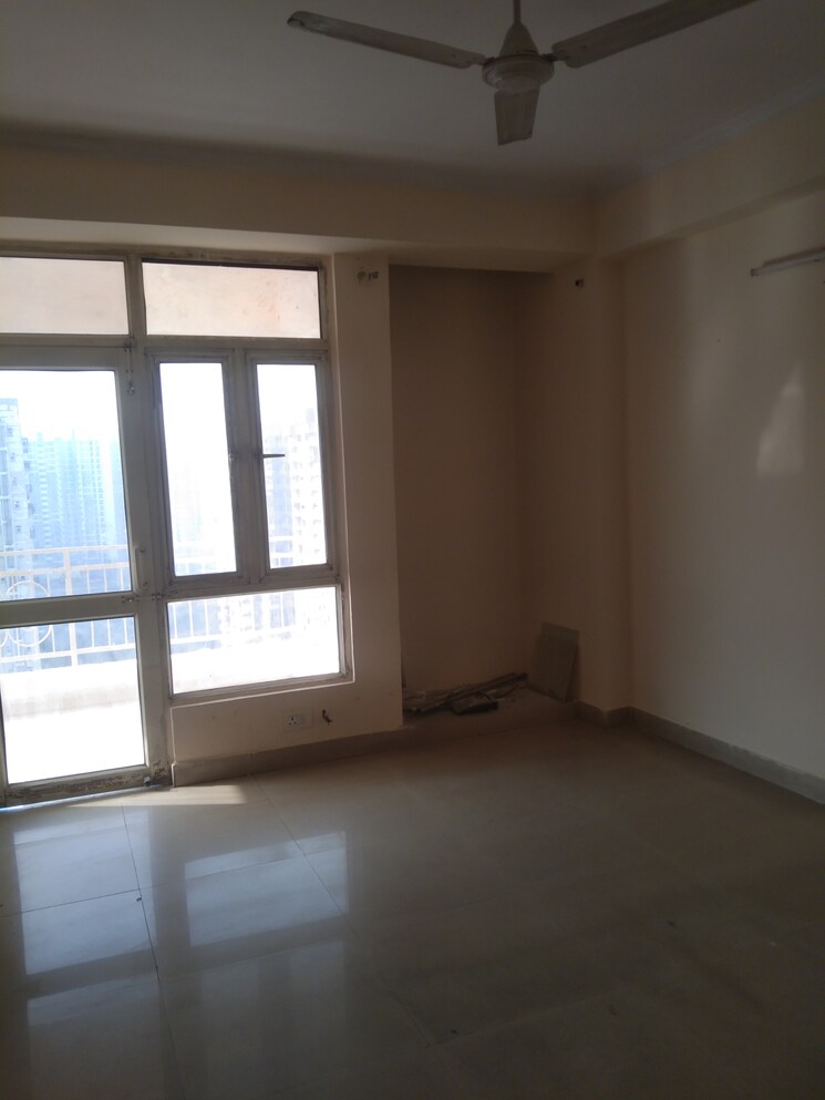 Room, supertech-ecovillage-ii 2 Bedroom 1106 Sq.Ft. Apartment In Sector 16b Greater Noida Greater Noida 9553218