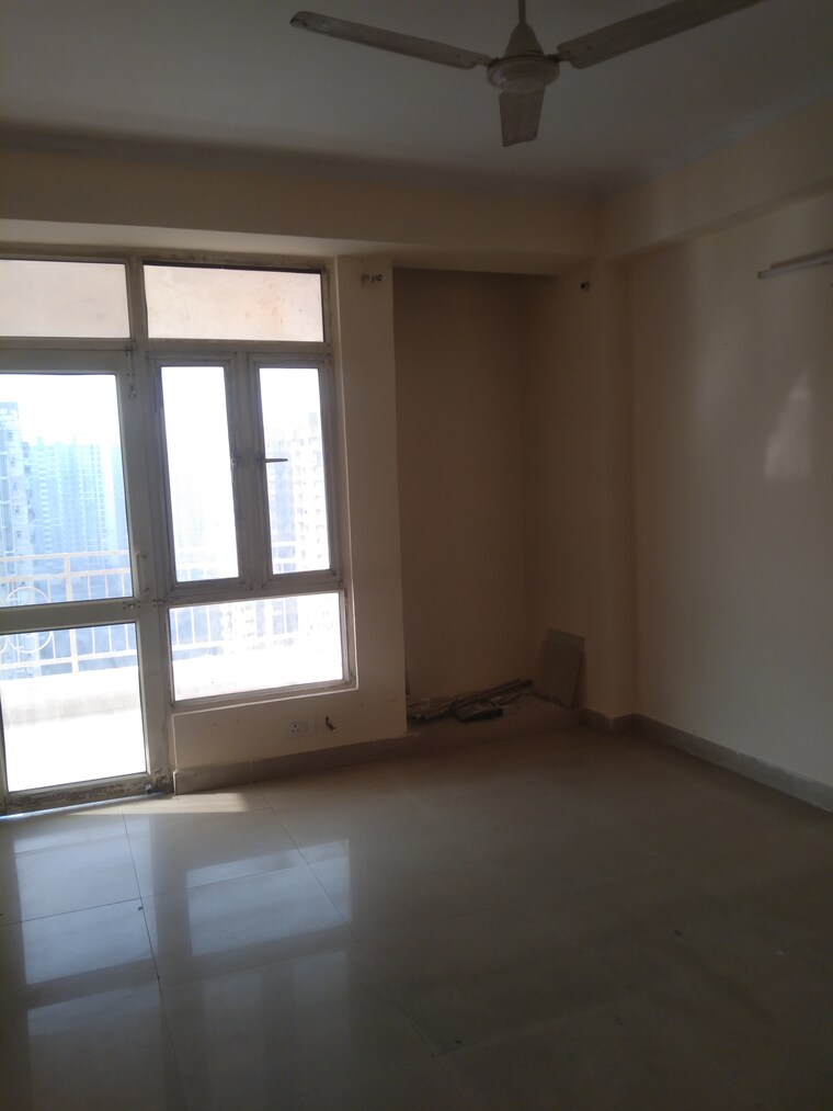 Room, supertech-ecovillage-ii 2 Bedroom 1106 Sq.Ft. Apartment In Sector 16b Greater Noida Greater Noida 9553218