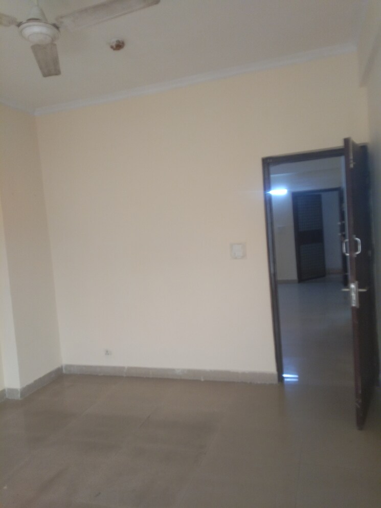 Room, supertech-ecovillage-ii 2 Bedroom 1106 Sq.Ft. Apartment In Sector 16b Greater Noida Greater Noida 9553218