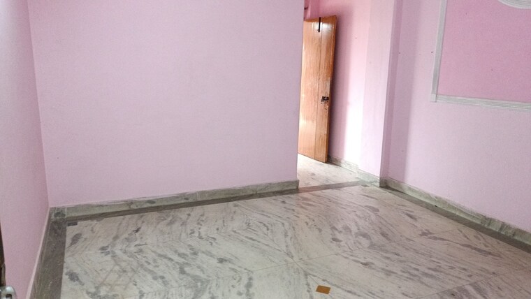 Living Room, vaishali sector 5 1 Bedroom 550 Sq.Ft. Builder Floor In Vaishali Sector 5 Ghaziabad 9553139