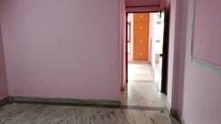 1 BHK Builder Floor For Sale in Builder Floor 
