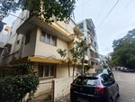 6 BHK + Pooja Room 1750 Sq.Ft. Independent House in Royal Property 