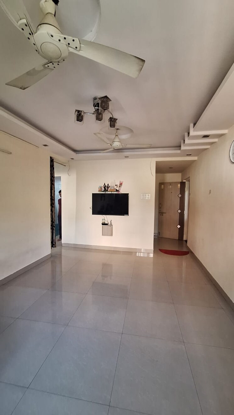 Room, princton-town 1 Bedroom 674 Sq.Ft. Apartment In Kalyani Nagar Pune 9553136