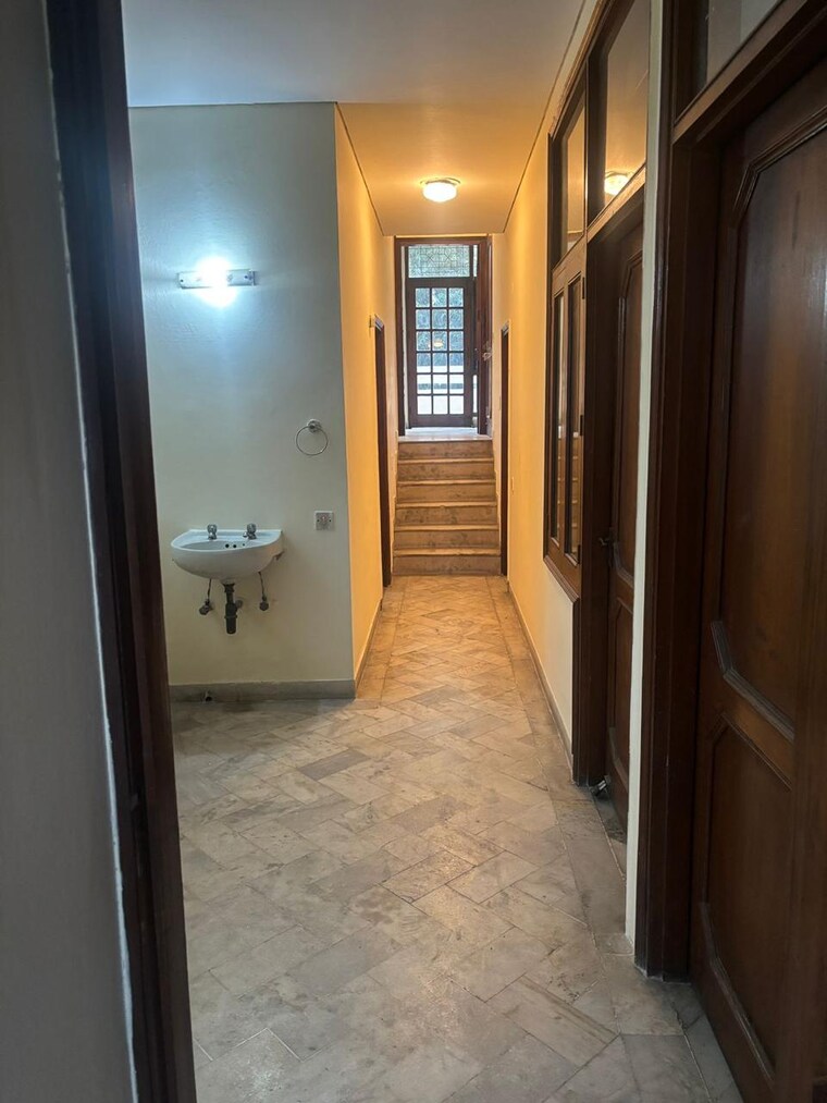 undefined, panchsheel enclave 3 Bedroom 2385 Sq.Ft. Builder Floor In Panchsheel Enclave Delhi 9553143