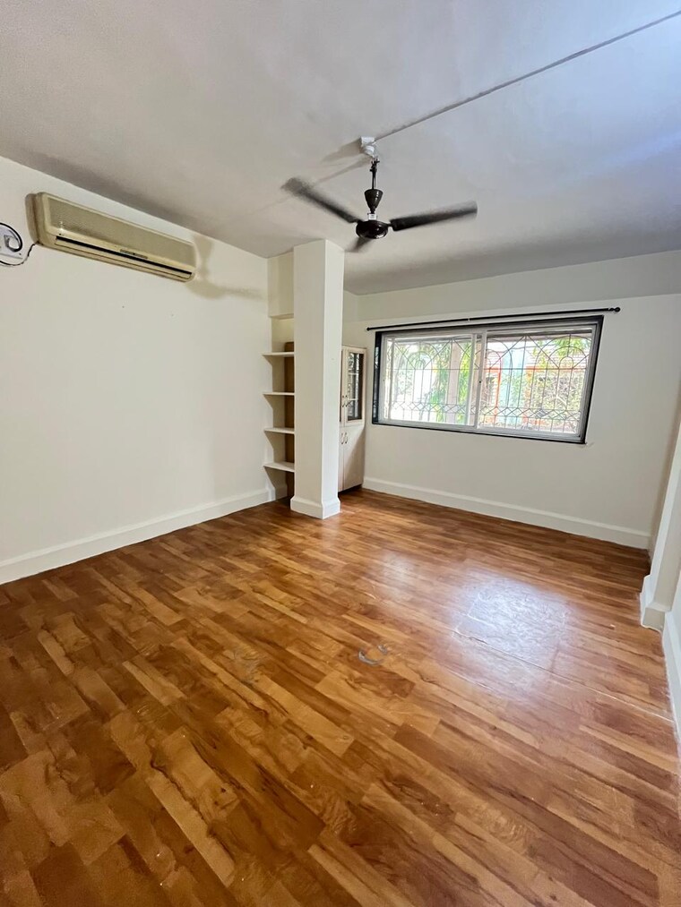 Room, shantiban-chs 1 Bedroom 567 Sq.Ft. Apartment In Kothrud Pune 9553145