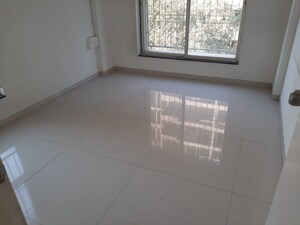 Room in 2 BHK Apartment at Ambegaon Budruk – for Rent