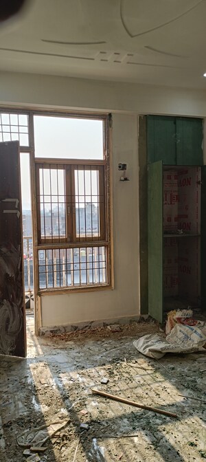 2 BHK Builder Floor For Rent in Sector 49