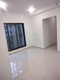 1 BHK Apartment For Sale in DGS Sheetal Tapovan
