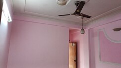 1 BHK Builder Floor For Sale in Builder Floor 