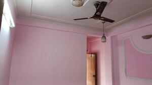 1 BHK Builder Floor For Sale in Vaishali Sector 5