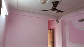 1 BHK Builder Floor For Sale in Vaishali Sector 5