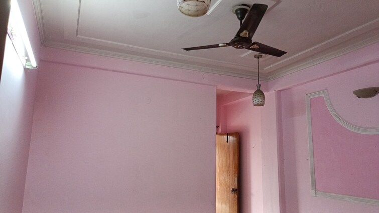 Cover Image, vaishali sector 5 1 Bedroom 560 Sq.Ft. Builder Floor In Vaishali Sector 5 Ghaziabad 9553171