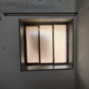 2 BHK Apartment For Sale in Bangur Nagar