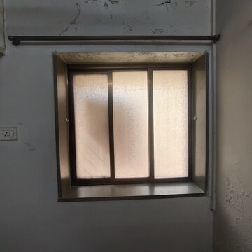 1 BHK Apartment For Sale in Bangur Nagar