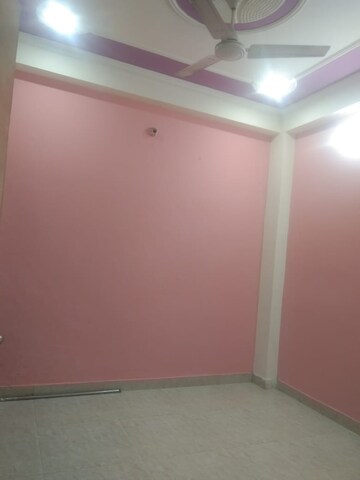 Room in 2 BHK Apartment at Ekta CHS Mulund West, Mulund West – for Sale