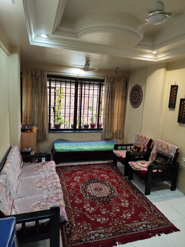 Bedroom, torna-classic 1 Bedroom 525 Sq.Ft. Apartment In Katraj Pune 9553170