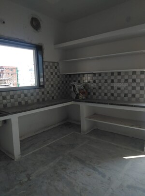 Kitchen in 6 BHK Independent House at Alwal – for Sale