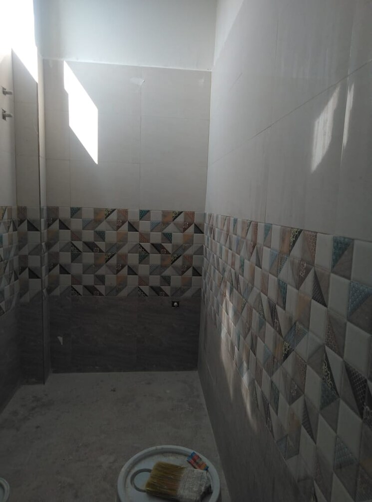 Bathroom, alwal 6 Bedroom 3500 Sq.Ft. Independent House In Alwal Hyderabad 9552975