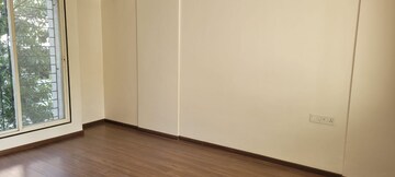 2 BHK Apartment For Rent in Neptune Society, Kalyani Nagar