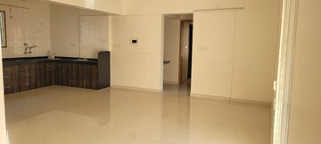 Room in 2 BHK Apartment at Neptune Society, Kalyani Nagar – for Rent
