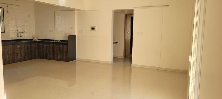 Room, neptune-society 2 Bedroom 933 Sq.Ft. Apartment In Kalyani Nagar Pune 9553186