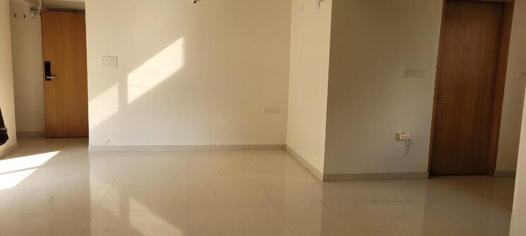 Room, neptune-society 2 Bedroom 933 Sq.Ft. Apartment In Kalyani Nagar Pune 9553186