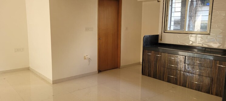 Room, neptune-society 2 Bedroom 933 Sq.Ft. Apartment In Kalyani Nagar Pune 9553186