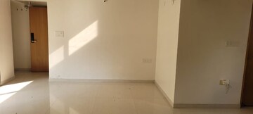 Room in 2 BHK Apartment at Neptune Society, Kalyani Nagar – for Rent