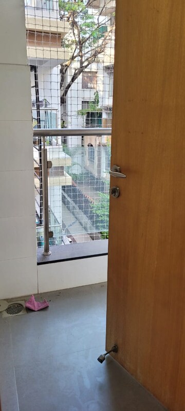 Master Plan in 2 BHK Apartment at Neptune Society, Kalyani Nagar – for Rent