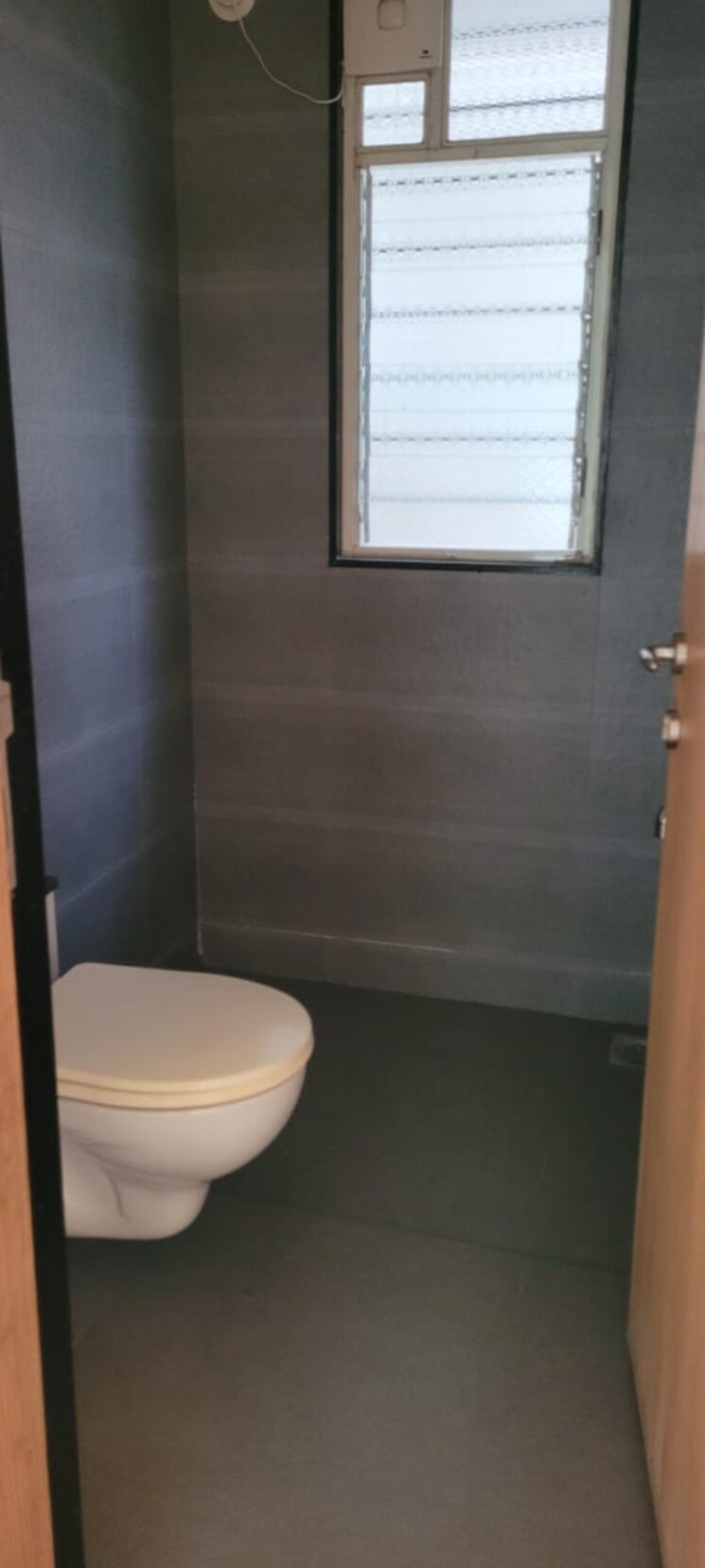 Bathroom, neptune-society 2 Bedroom 933 Sq.Ft. Apartment In Kalyani Nagar Pune 9553186