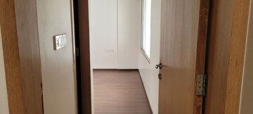 Room in 2 BHK Apartment at Neptune Society, Kalyani Nagar – for Rent