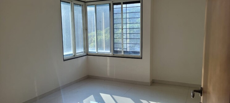 Room, neptune-society 2 Bedroom 933 Sq.Ft. Apartment In Kalyani Nagar Pune 9553186