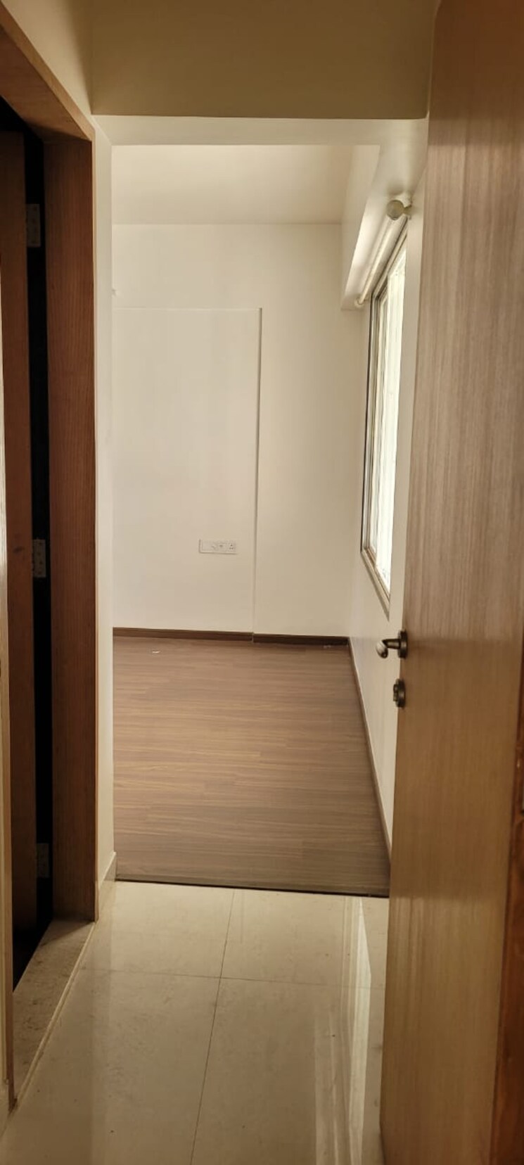 Room, neptune-society 2 Bedroom 933 Sq.Ft. Apartment In Kalyani Nagar Pune 9553186