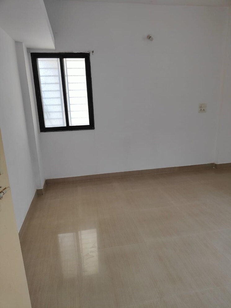 Room, balaji-heights-ambegaon 2 Bedroom 870 Sq.Ft. Apartment In Ambegaon Budruk Pune 9553175