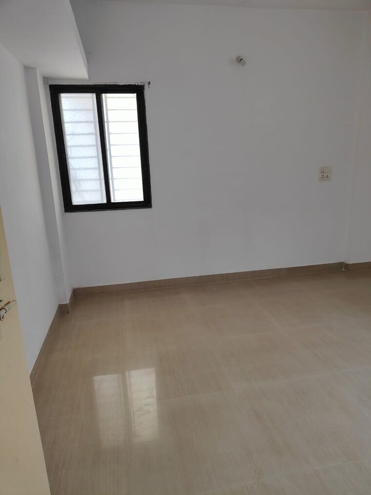 Room, balaji-heights-ambegaon 2 Bedroom 870 Sq.Ft. Apartment In Ambegaon Budruk Pune 9553175
