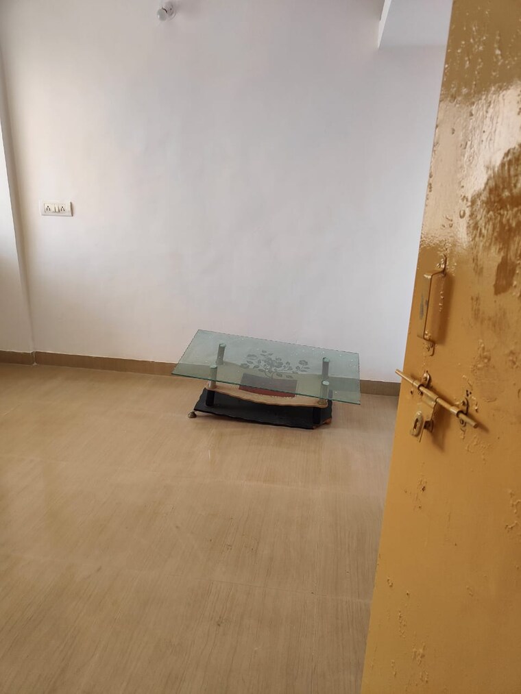 undefined, balaji-heights-ambegaon 2 Bedroom 870 Sq.Ft. Apartment In Ambegaon Budruk Pune 9553175