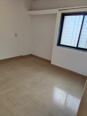 Room in 2 BHK Apartment at Balaji Heights Ambegaon, Ambegaon Budruk – for Rent