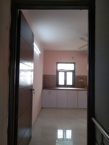 1 BHK Builder Floor For Rent in Chhalera