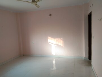 Room in 1 BHK Builder Floor at Chhalera – for Rent