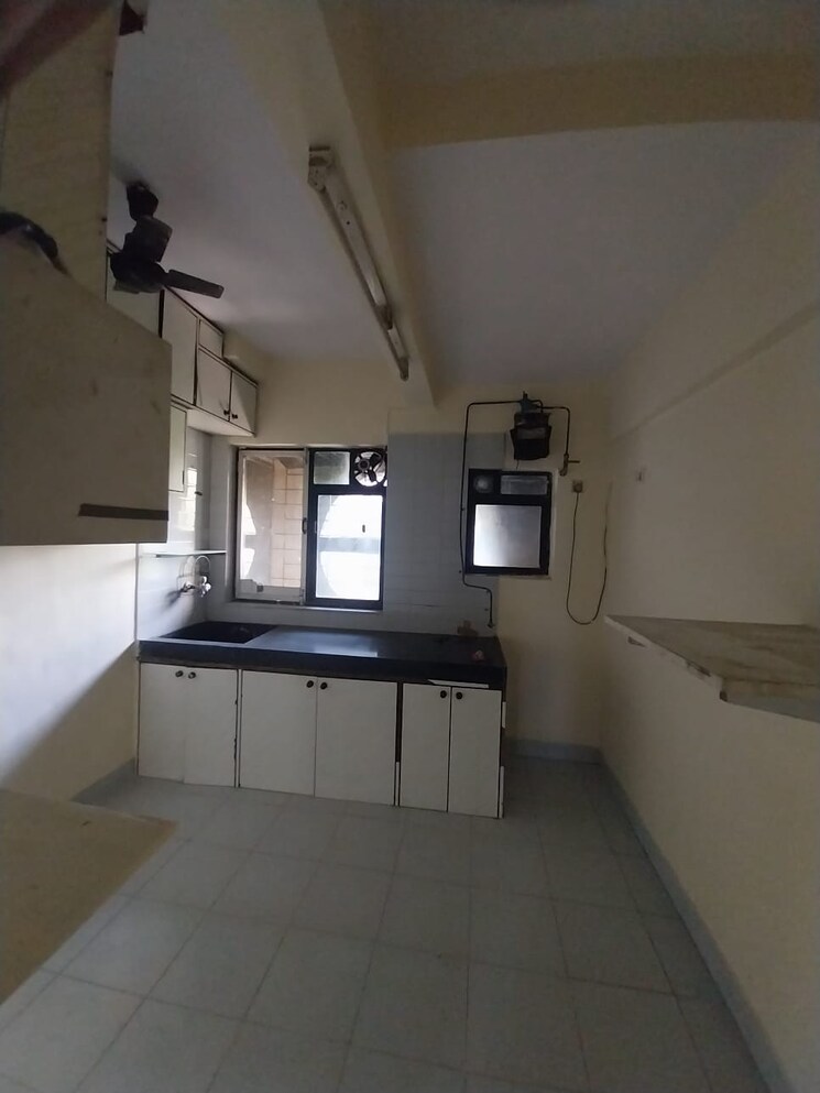 Living Room, raj-villa-chs 2 Bedroom 651 Sq.Ft. Apartment In Borivali West Mumbai 9553199