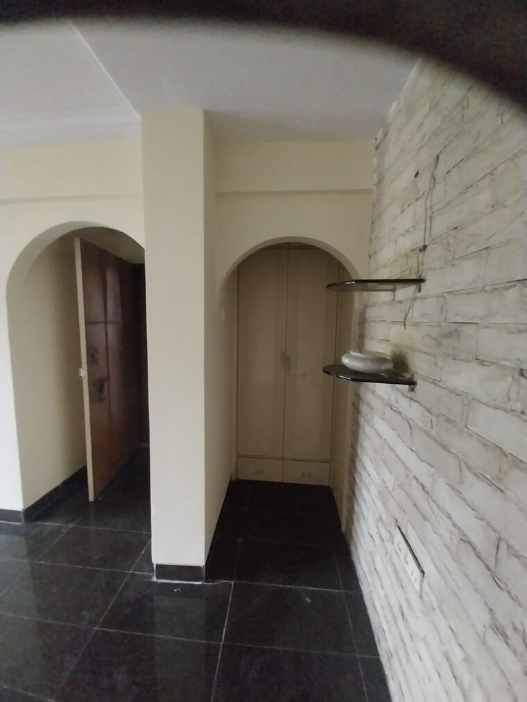 undefined, raj-villa-chs 2 Bedroom 651 Sq.Ft. Apartment In Borivali West Mumbai 9553199