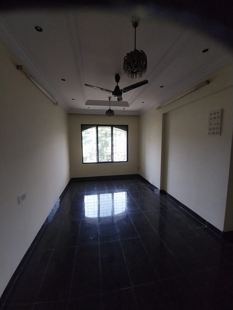 undefined, raj-villa-chs 2 Bedroom 651 Sq.Ft. Apartment In Borivali West Mumbai 9553199