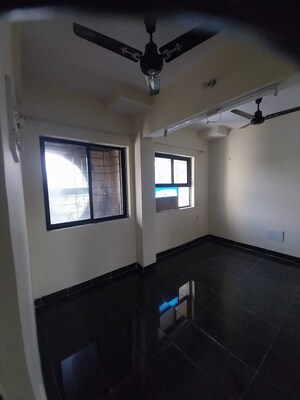 Room in 2 BHK Apartment at Raj Villa CHS, Borivali West – for Rent