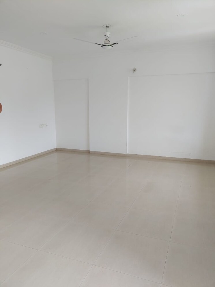 Room, puranik-abitante 2 Bedroom 1000 Sq.Ft. Apartment In Bavdhan Pune 9553201