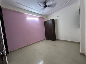 1 BHK Builder Floor For Rent in Chattarpur