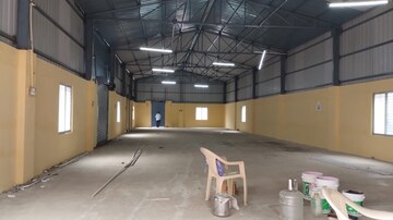  Warehouse For Rent in Ak Nagar