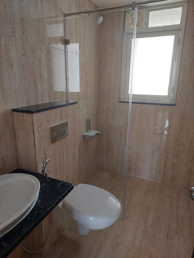 Bathroom, kolte-patil-life-republic 3 Bedroom 1122 Sq.Ft. Apartment In Hinjewadi Pune 9553212
