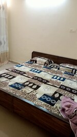 3 BHK 172 Sq.Yd. Apartment in Mittals Rishi Apartments Chandigarh