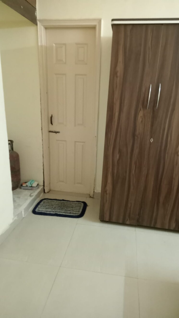 Room, mittals-rishi-apartments-chandigarh 3 Bedroom 172 Sq.Yd. Apartment In Ambala Highway Zirakpur 9553261