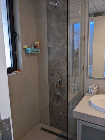 2 BHK Apartment For Rent in Rohan Mithila, Viman Nagar